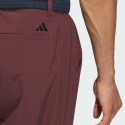 adidas Ultimate365 Tour Golf Pants