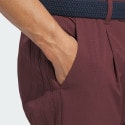 adidas Ultimate365 Tour Golf Pants