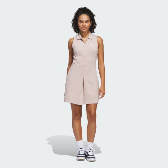 adidas Go-To Twistknit Dress