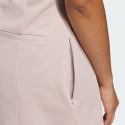 adidas Go-To Twistknit Dress