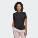 adidas-ultimate365-diamond-jacquard-polo-shirt