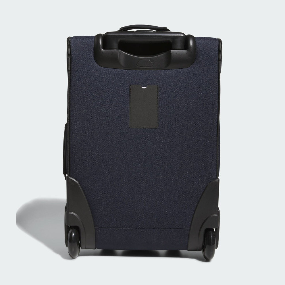 adidas 21-Inch Golf Rolling Carry On