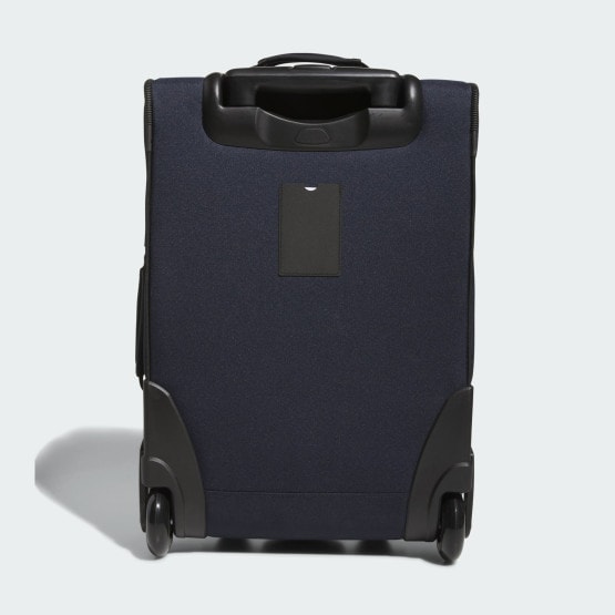 adidas 21-Inch Golf Rolling Carry On
