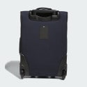adidas 21-Inch Golf Rolling Carry On