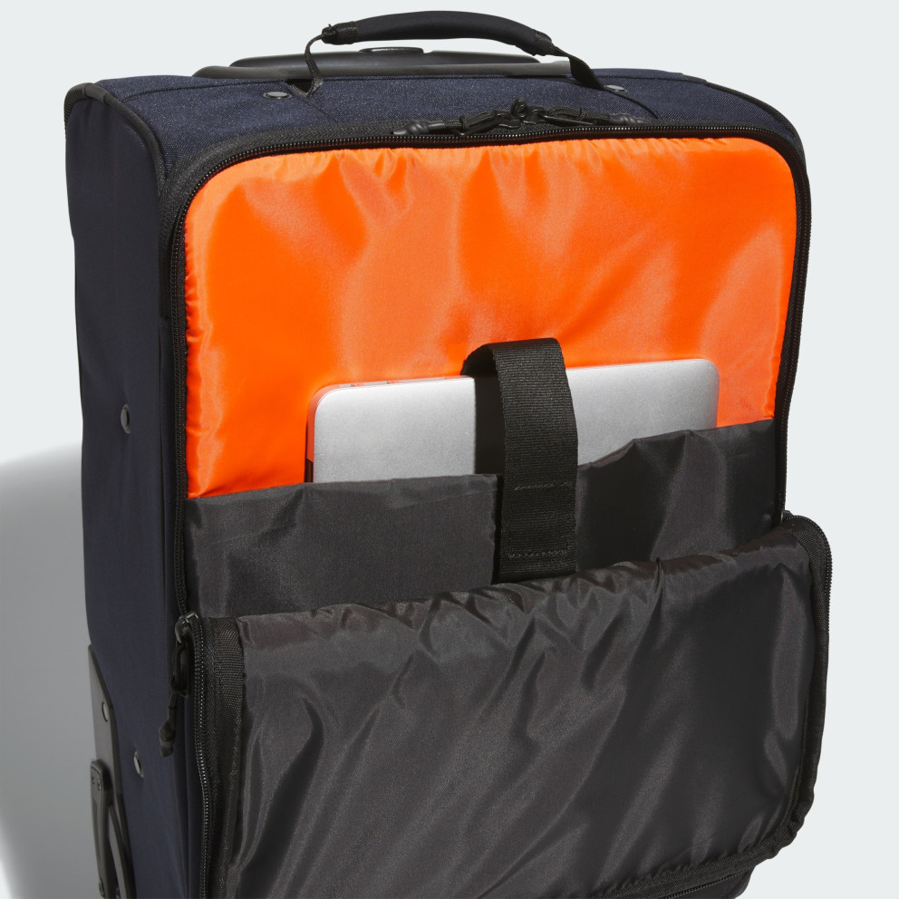 adidas 21-Inch Golf Rolling Carry On