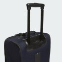 adidas 21-Inch Golf Rolling Carry On