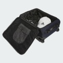 adidas 21-Inch Golf Rolling Carry On