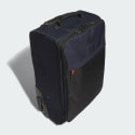 adidas 21-Inch Golf Rolling Carry On