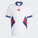 adidas France Heritage Tee