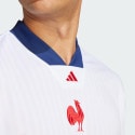 adidas France Heritage Tee