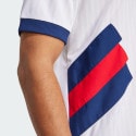 adidas France Heritage Tee
