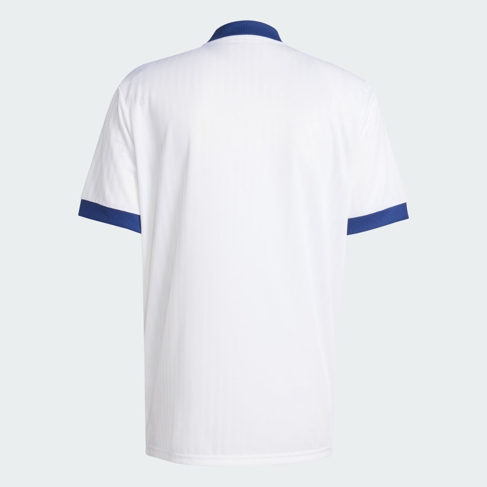 adidas France Heritage Tee