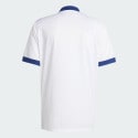 adidas France Heritage Tee