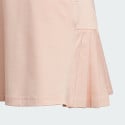 adidas Aeroready Long Sleeve Dress Kids