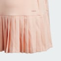 adidas Aeroready Long Sleeve Dress Kids