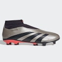 adidas-predator-league-ll-fg