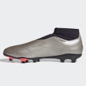adidas Predator League Ll Fg