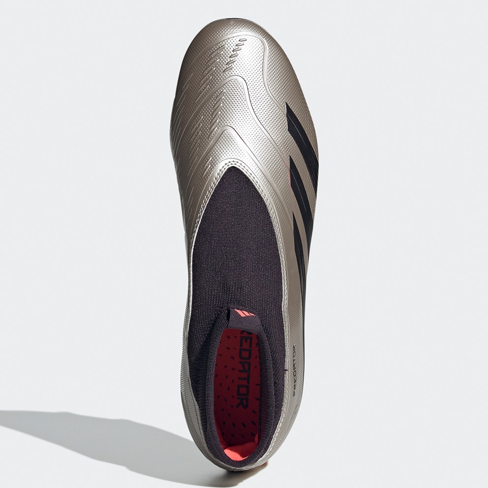 adidas Predator League Ll Fg