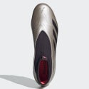 adidas Predator League Ll Fg