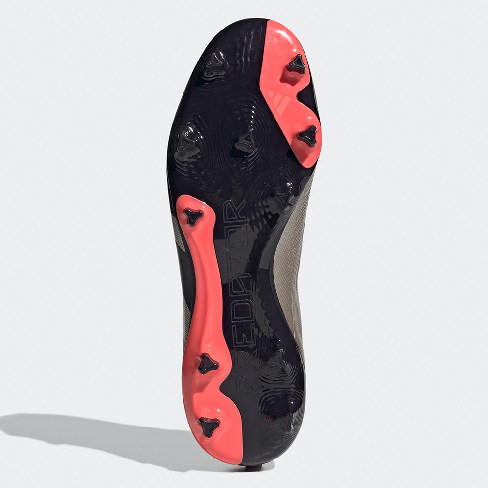 adidas Predator League Ll Fg
