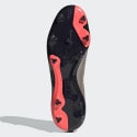 adidas Predator League Ll Fg