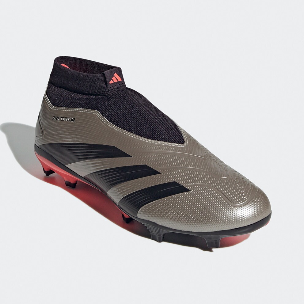 adidas Predator League Ll Fg