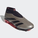 adidas Predator League Ll Fg