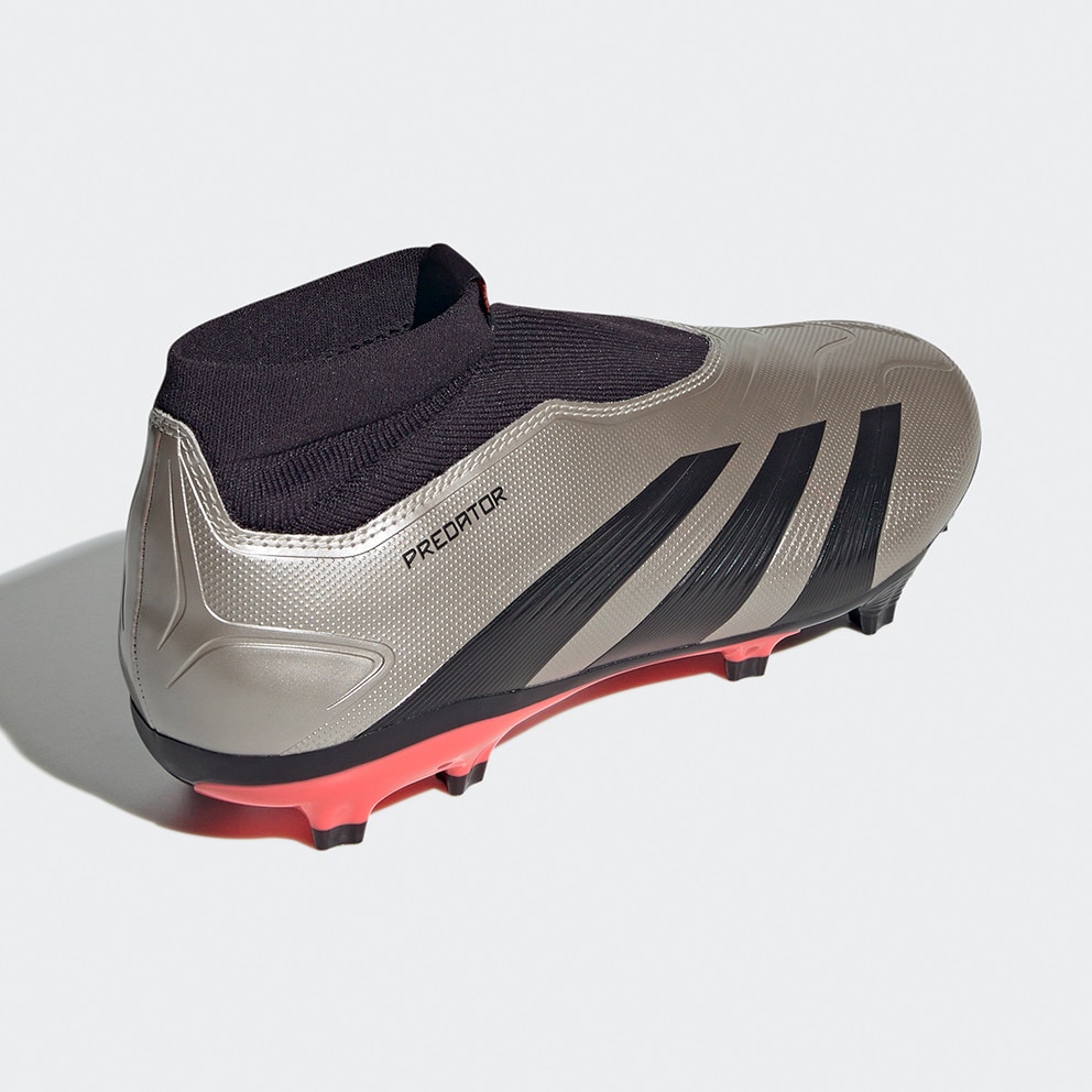adidas Predator League Ll Fg