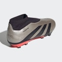 adidas Predator League Ll Fg