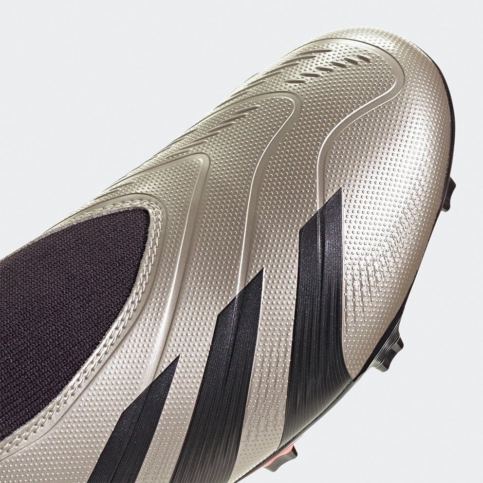 adidas Predator League Ll Fg