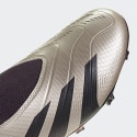 adidas Predator League Ll Fg