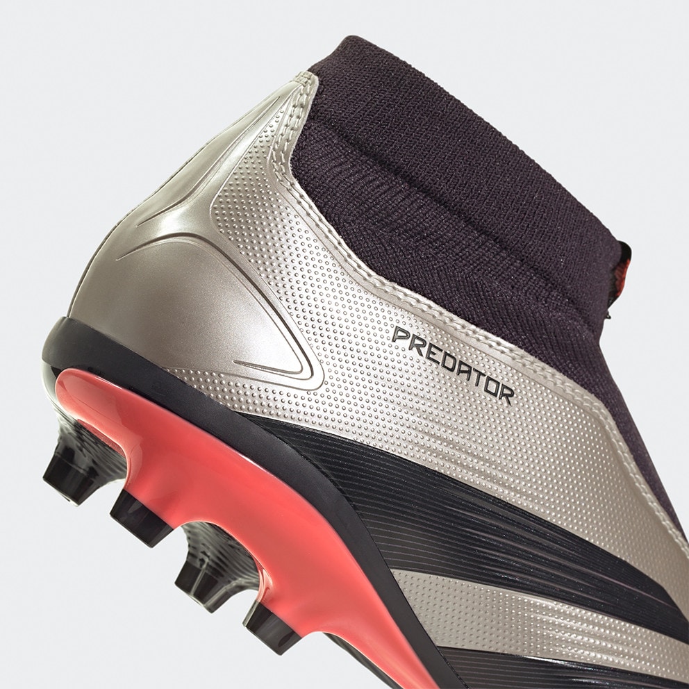 adidas Predator League Ll Fg