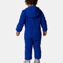 The North Face Baby Glacier One Piece Tnf B