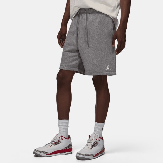 Jordan Brooklyn Fleece Men's Shorts