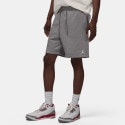jordan-m-j-brk-flc-short