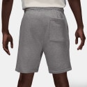 Jordan Brooklyn Fleece Ανδρικό Σορτς