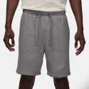 Jordan Brooklyn Fleece Ανδρικό Σορτς