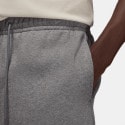 Jordan Brooklyn Fleece Ανδρικό Σορτς
