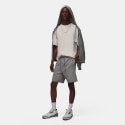 Jordan Brooklyn Fleece Ανδρικό Σορτς