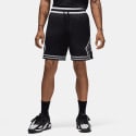 jordan-m-j-df-sprt-dmnd-short