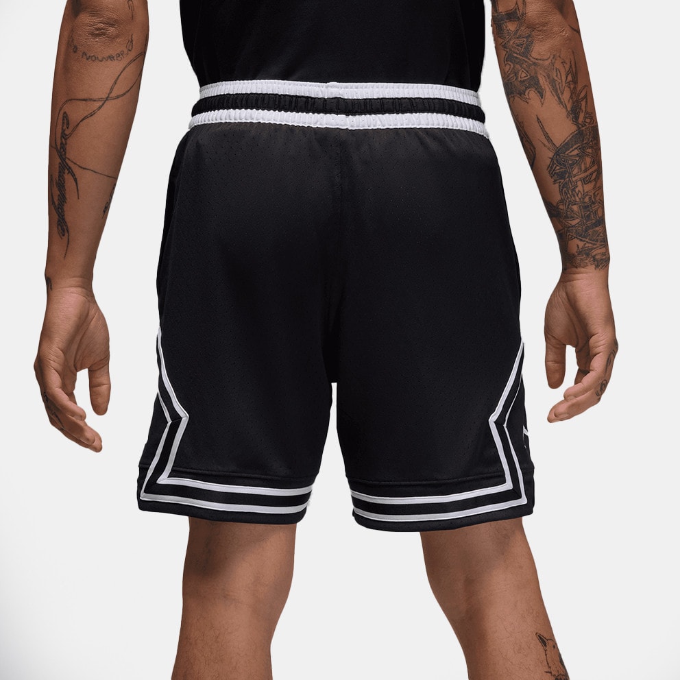 Jordan Diamond Ανδρικό Σορτς