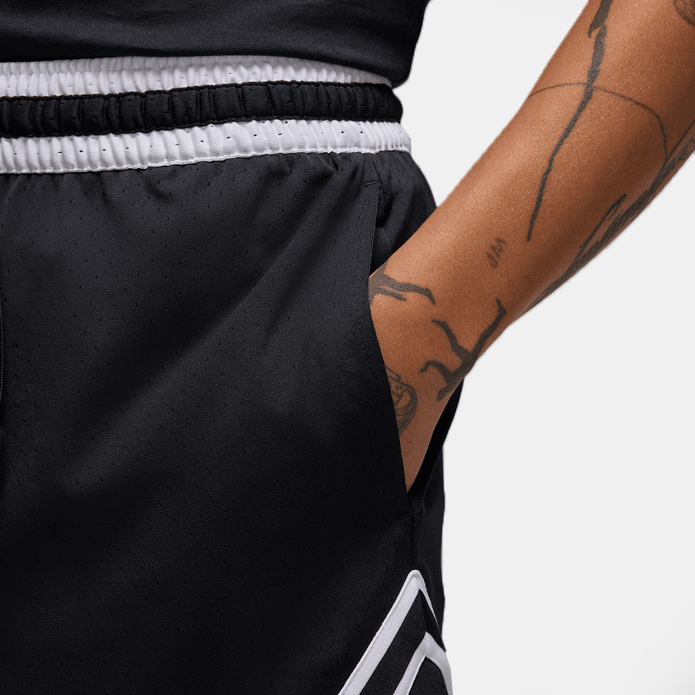 Jordan Diamond Ανδρικό Σορτς
