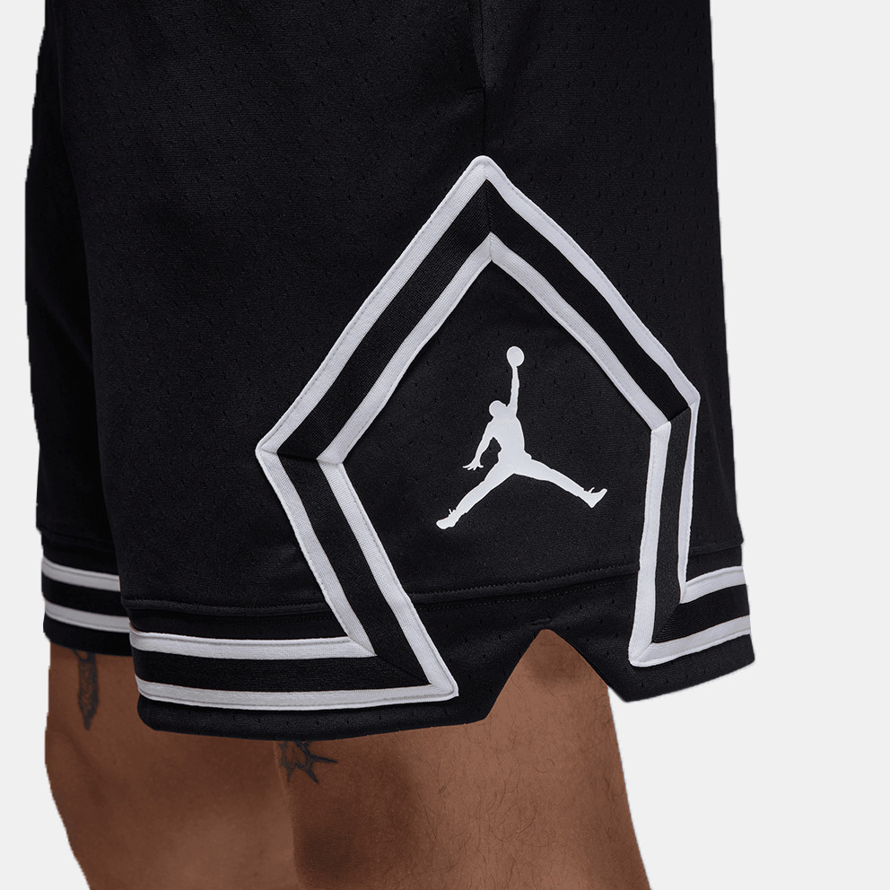 Jordan Diamond Ανδρικό Σορτς