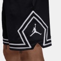 Jordan Diamond Ανδρικό Σορτς