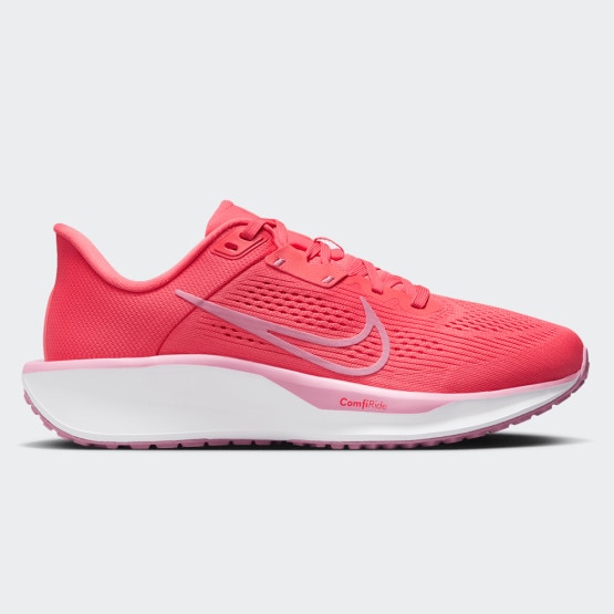 Nike Quest 6 Women's Running Shoes