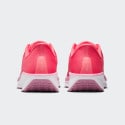 Nike Quest 6 Women's Running Shoes
