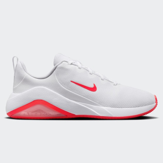 Nike Air Zoom Bella 7 Women's Shoes