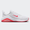 nike-w-air-zoom-bella-7
