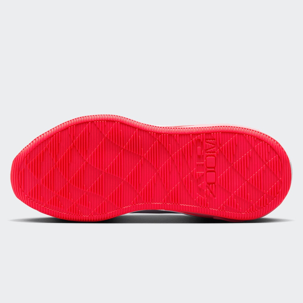 Nike Air Zoom Bella 7 Women's Shoes