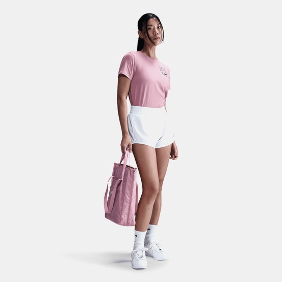 Nike Sportswear Club Women's T-Shirt